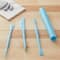 Premium Clay Tool Set by Craft Smart&#x2122;